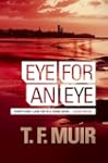 Eye for an Eye (DI Gilchrist 1)