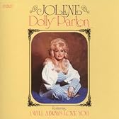 Jolene