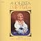 "DOLLY PARTON'S BEST STUDIO ALBUMS/CD's"