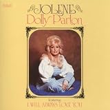 Jolene