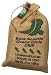 Leonard Mountain Boot Scootin' Green Chile Chili , 12oz Bags (Pack of 3)