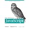 ntz must reading list