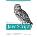 W3: Construire des sites web haute performance