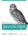 High Performance JavaScript (Build Faster Web Application Interfaces)