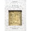 Art de l'Inde, diversit� et spiritualit� : Tome 1, Des origines � la fin du VIIIe si�cle