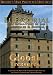 Global Treasures  EL ESCORIAL Real Monasterio De San Lorenzo De El Escorial Spain