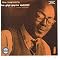 Gigi Gryce Quintet
