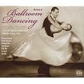 The Best of Ballroom Dancing