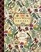 The Green Wiccan Herbal: 52 Magical Herbs, Spells & Withcy Rituals
