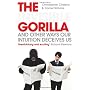 The Invisible Gorilla: And Other Ways Our Intuitio&hellip by Christopher Chabris