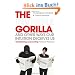 The Invisible Gorilla: And Other Ways Our Intuition Deceives Us