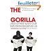 The Invisible Gorilla and Other Ways Our Intuition Deceives Us. Christopher Chabris and Daniel Simons