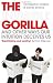 The Invisible Gorilla: And Other Ways Our Intuition Deceives Us