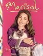 Marisol (American Girl Today)