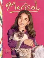 Marisol