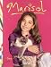 Marisol (American Girl Today)