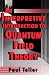An Interpretive Introduction to Quantum Field Theory