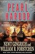 Pearl Harbor: A Novel of December 8th