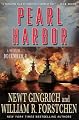 Pearl Harbor: A Novel of December 8th