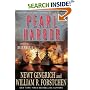 Pearl Harbor: A Novel of December 8th