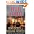 Pearl Harbor: A Novel of December 8th