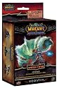 World of Warcraft Upper Deck Miniatures Game Spoils of War Booster Pack