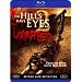 The Hills Have Eyes 2: Unrated [Blu-ray]