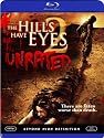 The Hills Have Eyes 2: Unrated [Blu-ray]