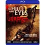 The Hills Have Eyes 2: Unrated [Blu-ray]