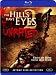  : The Hills Have Eyes 2: Unrated [Blu-ray]