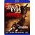 The Hills Have Eyes 2: Unrated [Blu-ray]