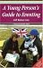 A Young Person's Guide to Eventing