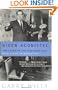 Nixon Agonistes: The Crisis of the Self-Made Man