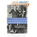 Nixon Agonistes: The Crisis of the Self-Made Man