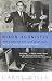 Nixon Agonistes: The Crisis of the Self-Made Man Nixon Agonistes: The Crisis of the Self-Made Man