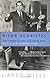 Nixon Agonistes