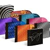 Image of album by Smashing Pumpkins