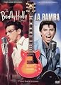 The Buddy Holly Story/La Bamba (Widescreen)