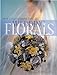 New Inspirations in Wedding Florals