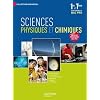 Sciences physiques et chimiques 1re et Term. Bac Pro - Livre �l�ve - Ed.2010