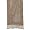 Cold Weather Scarves In Wool Gift Idea For Him 13 X 64 Inches Image #6