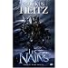 Les Nains, Tome 2 : Lame de Feu