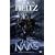 Les Nains, Tome 2 : Lame de Feu