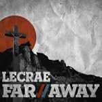 Far Away