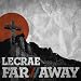 Lecrae