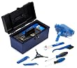 Park Tool SK-1 Home Mechanic Starter Tool Kit