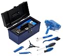 Park Tool SK-1 Home Mechanic Starter Tool Kit
