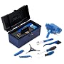 Park Tool SK-1 Home Mechanic Starter Tool Kit