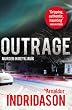 Outrage