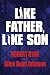 Like Father, Like Son at Amazon Books: 51cVYFH1R0L._SL75_